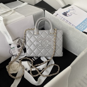 Chanel Handbags 1157